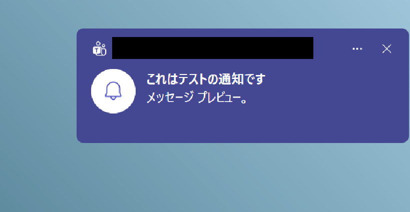 ユーザーの画像