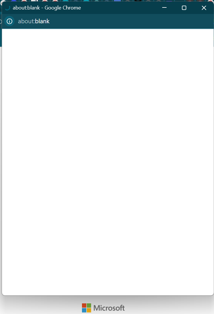 Office 365 Issues - Microsoft Q&A