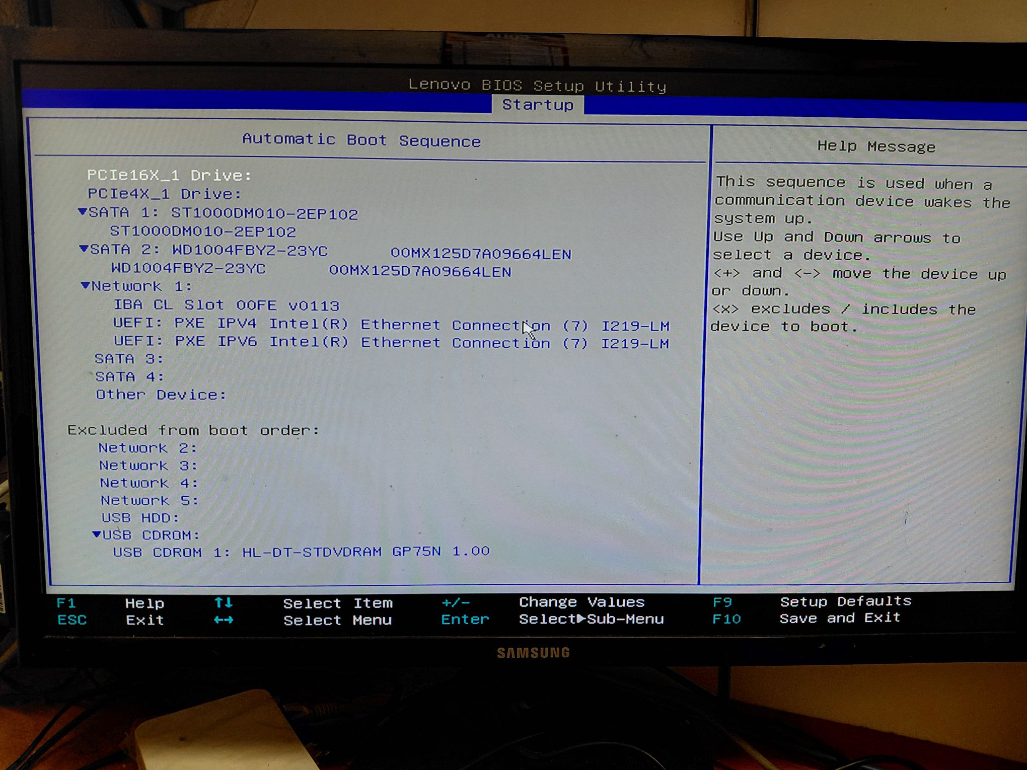 546916494_10227929041923759_3170158172778656600_n