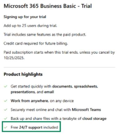 Cannot login to Microsoft Admin anymore due to "Verify your Identity ...