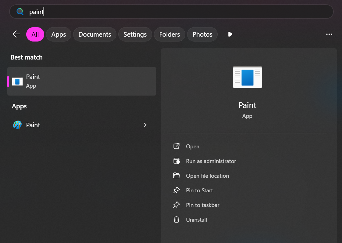 Screenshot 2026-02-26 195110