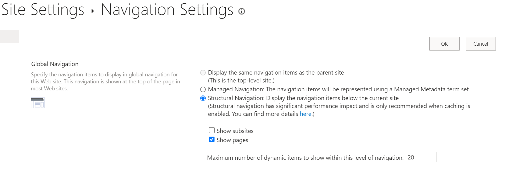 File & navigation management app? - Microsoft Q&A