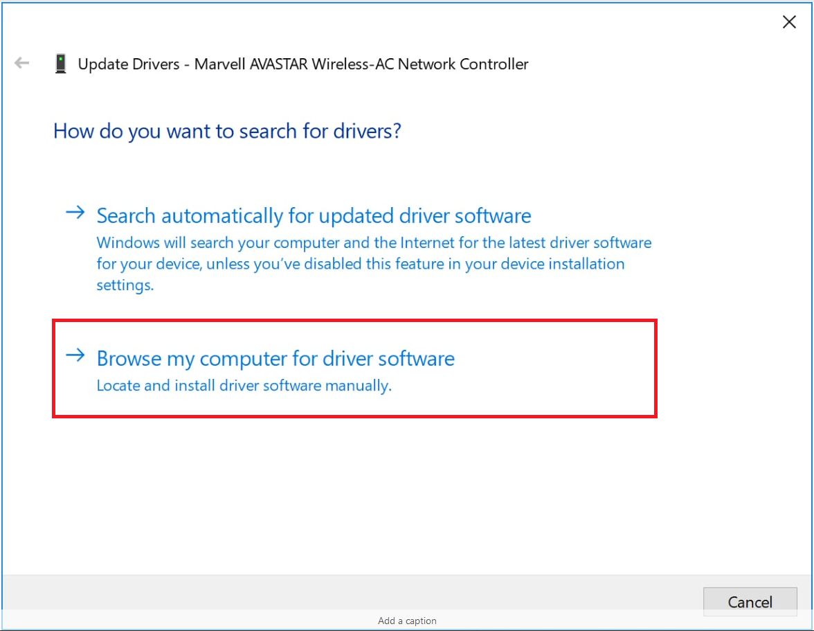 Surface Book WiFi / Netgear Nighthawk AC2600 - no internet connection ...