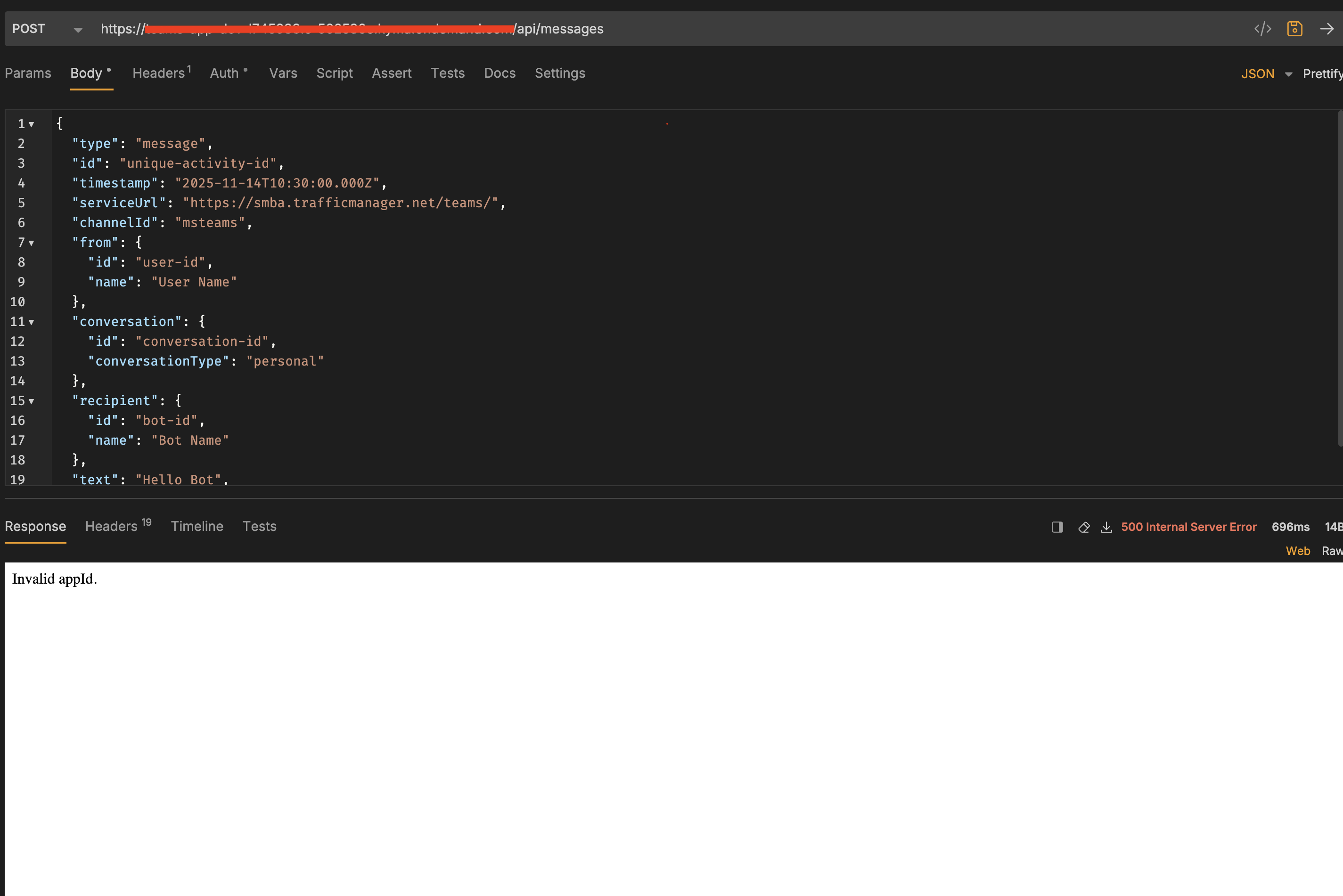 Screenshot 2025-11-18 at 9.43.09 AM