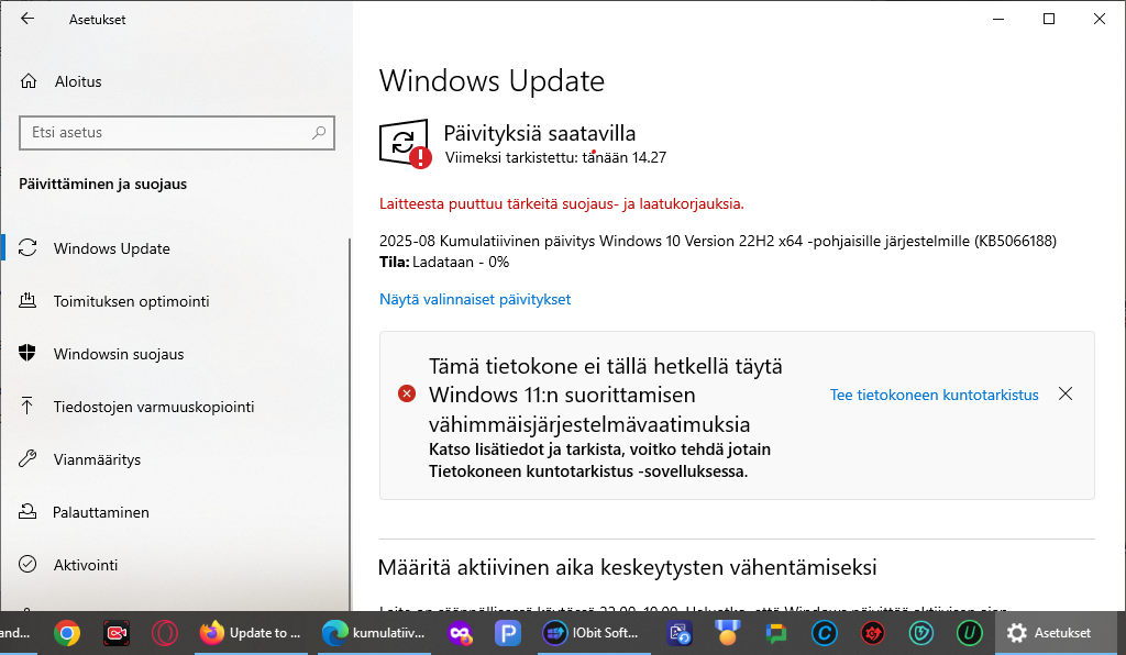 Näyttökuva 2025-08-20 142802