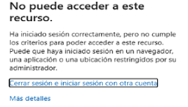 Imagen del usuario