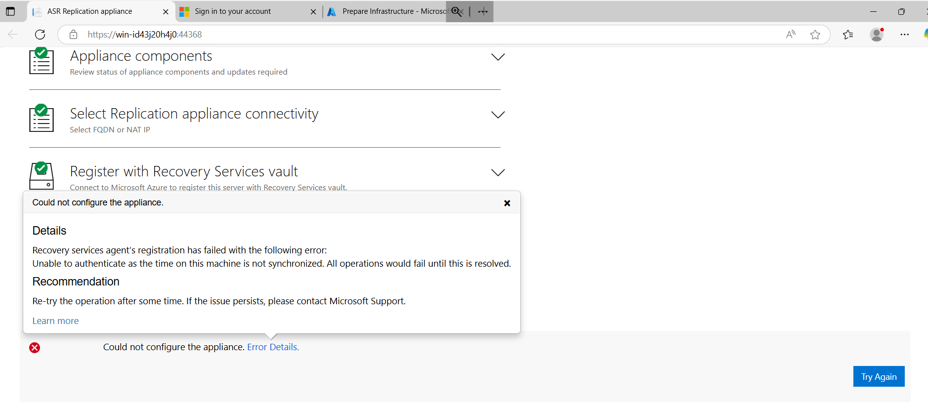 Screenshot 2025-06-12 191649