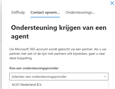Afbeelding van gebruiker