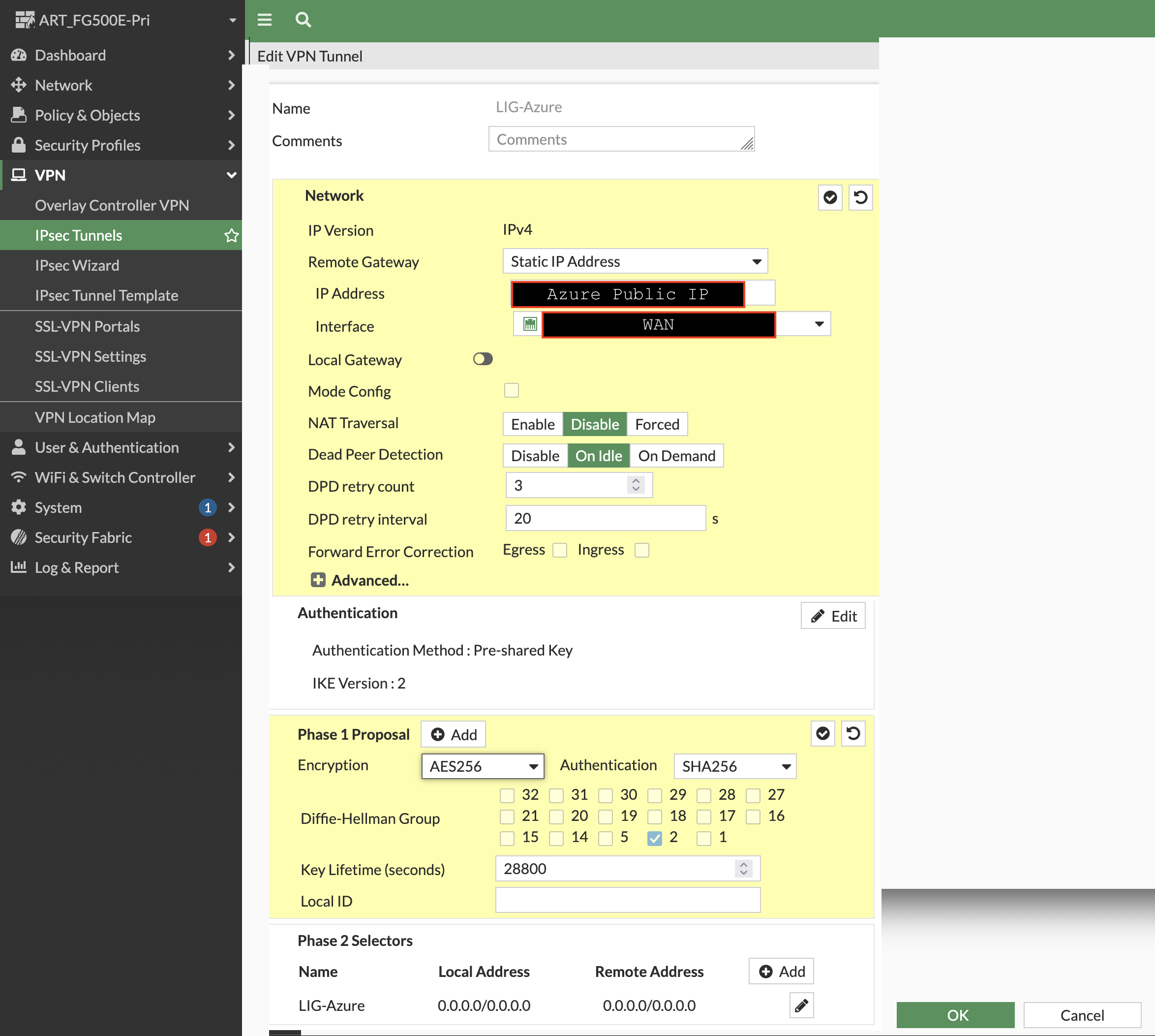 Screenshot 2025-04-21 at 2.03.30 PM