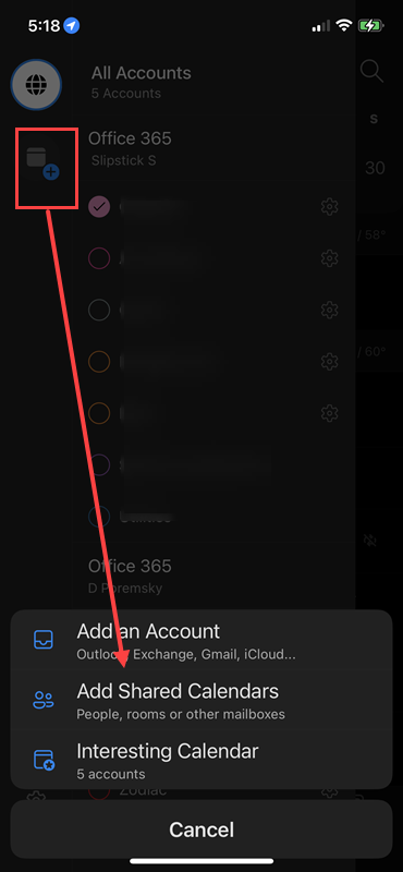 https://learn-attachment.microsoft.com/api/attachments/f28eed2f-c94f-48e6-b0c7-2ad2022c1336?platform=QnA