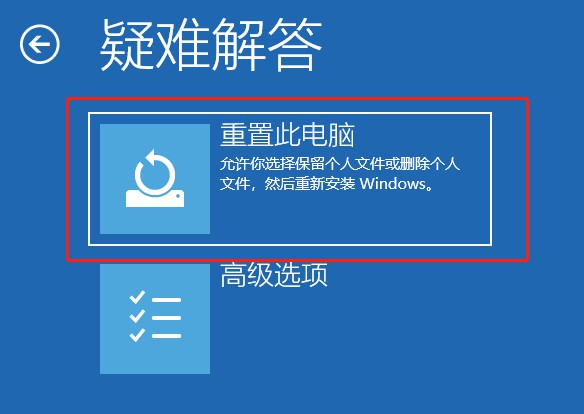 attachments-2025-04-GSHcvyy467f8d61107d0d.png
