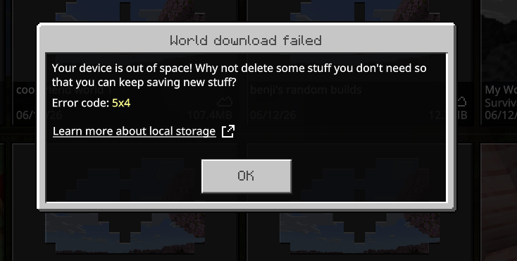 Screenshot 2026-06-12 122213