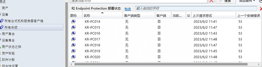 dd1bd25eb0ffb1bb0c71a6868dce241