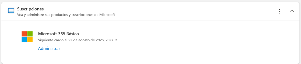 Screenshot 2025-07-22 at 19-45-40 Microsoft account Inicio