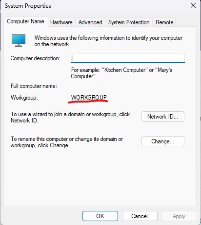 Screenshot 2025-12-11 140405