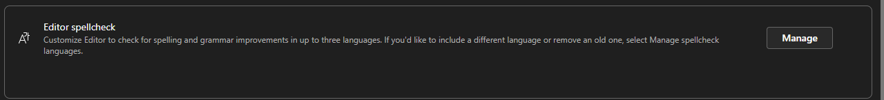 User's image