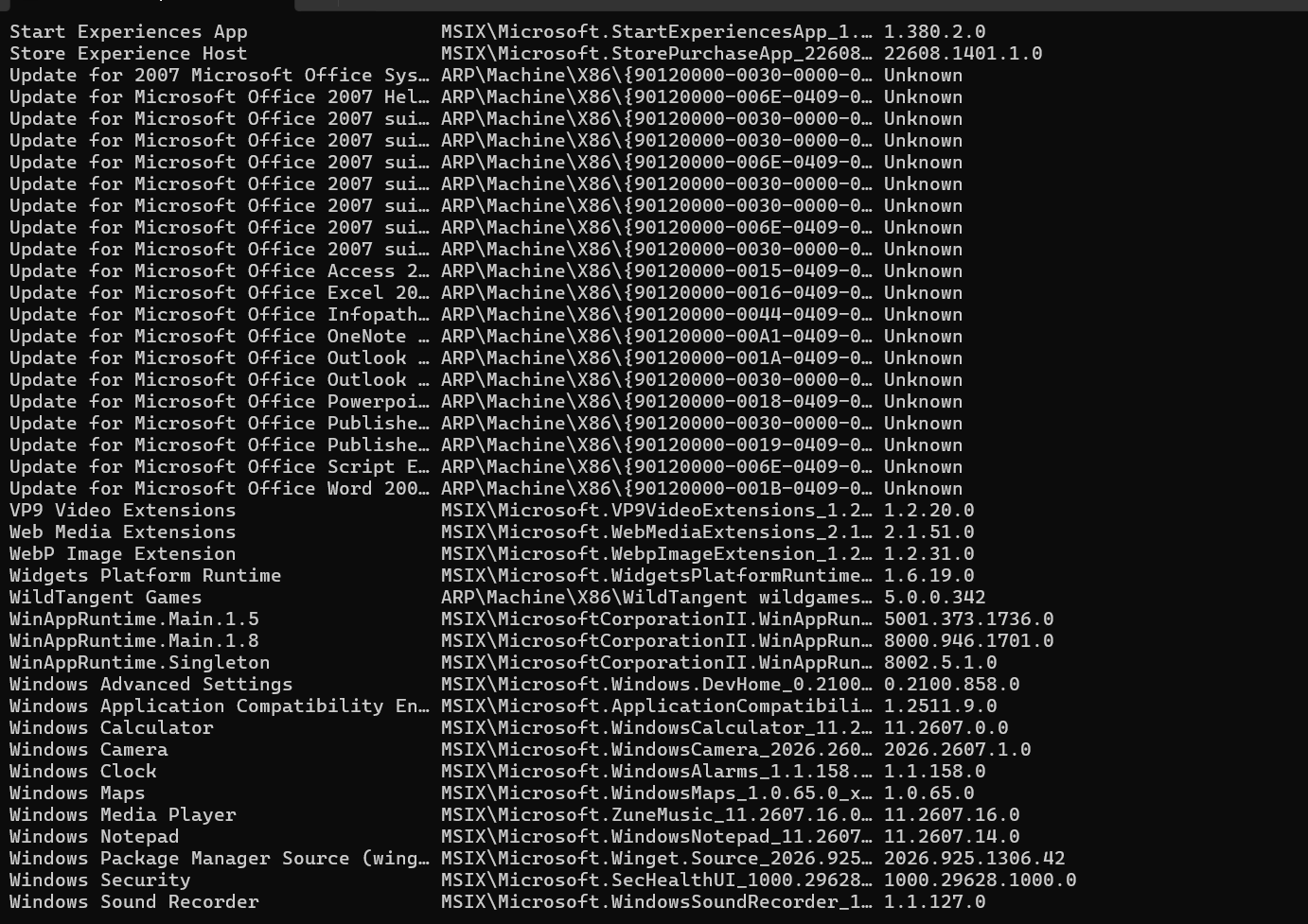 Screenshot 2026-09-25 120754(5)