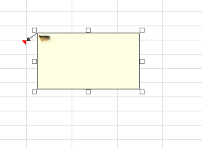 Screenshot 2026-02-24 165830