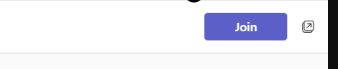 In MS Teams i am facing a issue "We’re having trouble loading your ...
