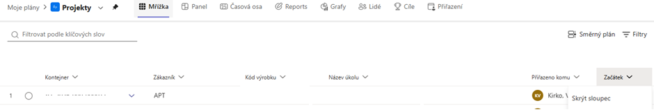 User's image