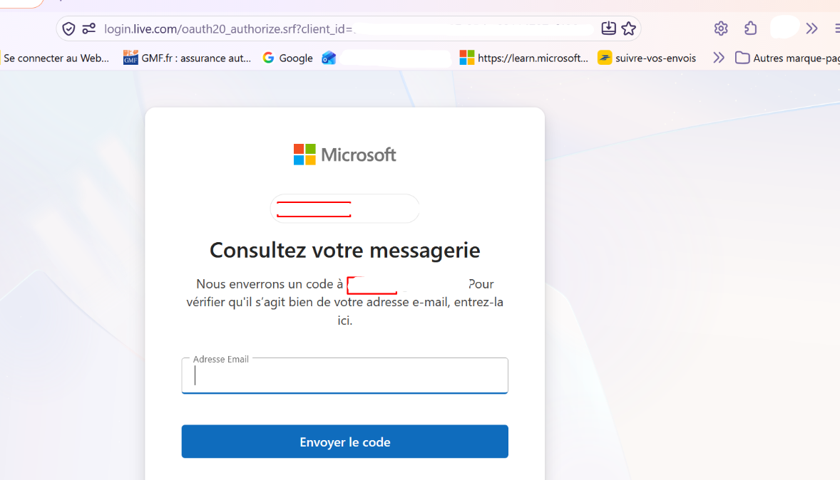Image de l’utilisateur