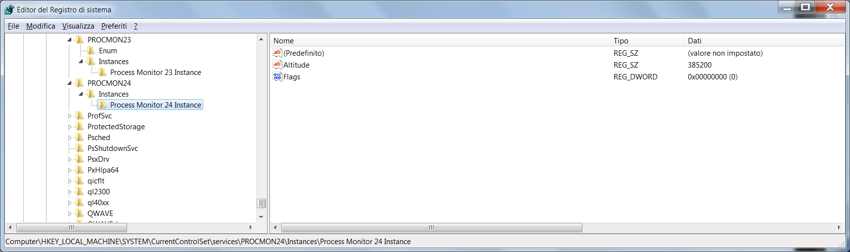 ProcMon_v3_86_PROCMON24_SYS_device_driver_details_#2