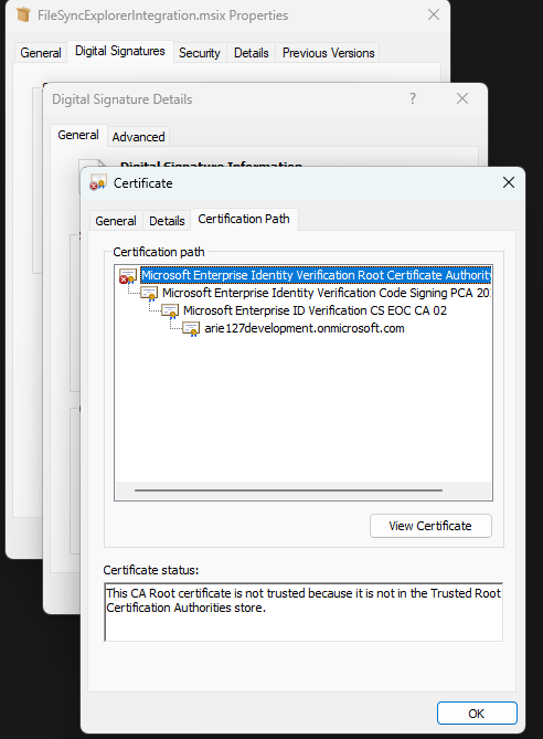 Screenshot 2025-03-24 140630