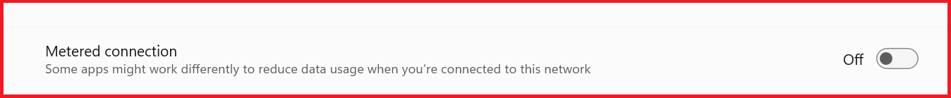 https://learn-attachment.microsoft.com/api/attachments/f2be08b0-593a-4624-9b70-23dfd59b5970?platform=QnA