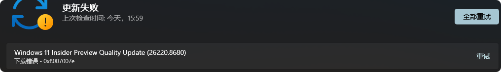 1000024422