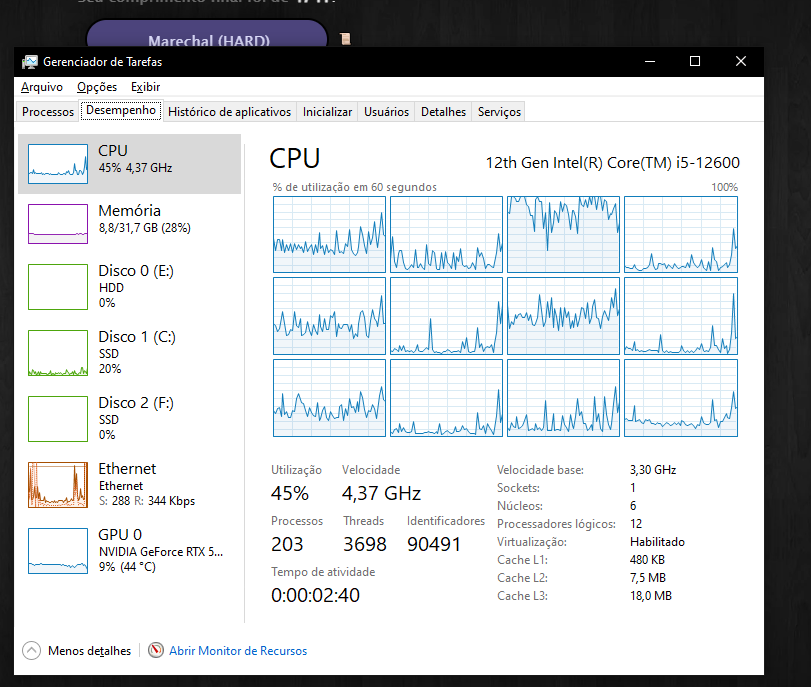 meu pc 2