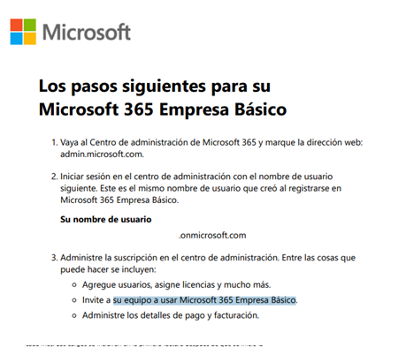 Imagen del usuario