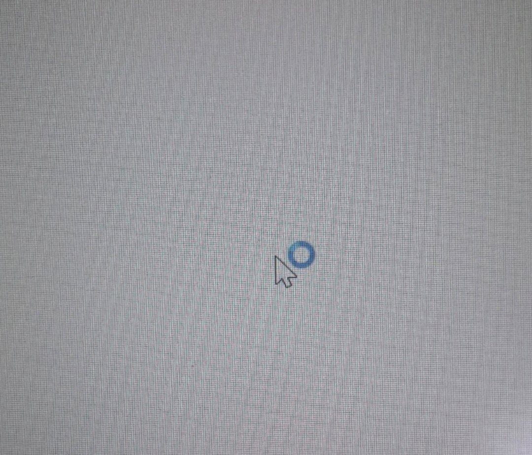 Why is My Phone Lagging After Recent Update 