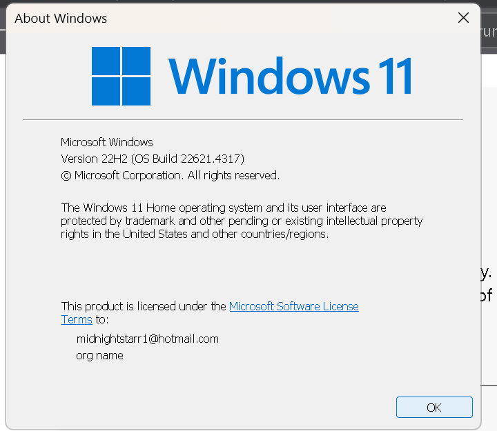 How to update Windows 11 on an Old Laptop that is End of Cycle ...