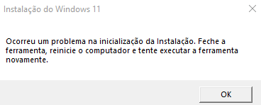 Captura de tela 2025-10-21 174926