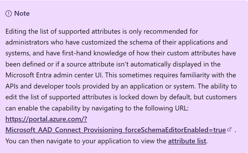 User's image