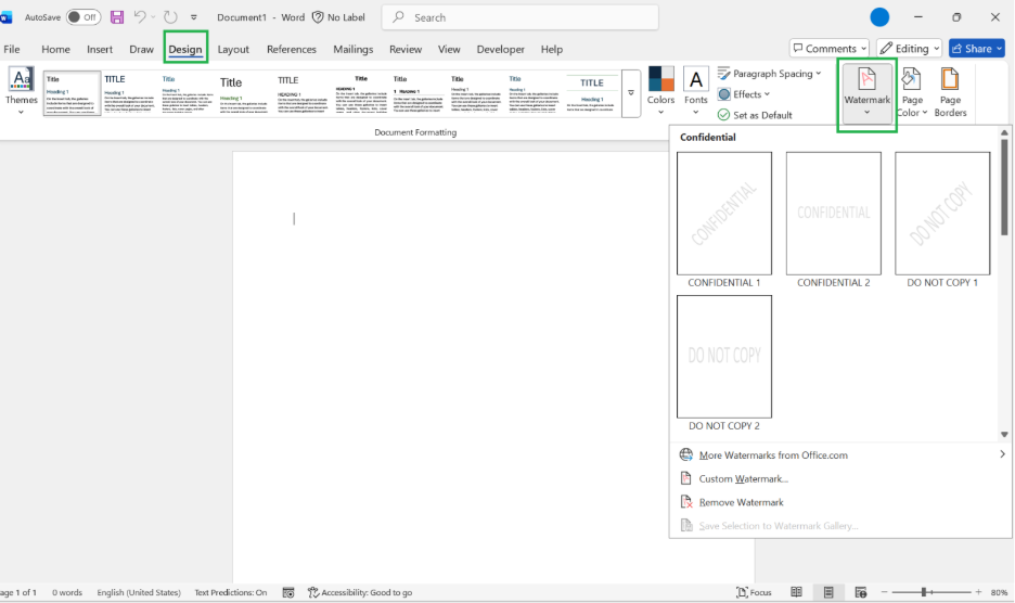 Kullanıcının resmi