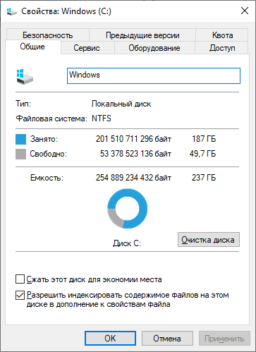 win 10-11 C