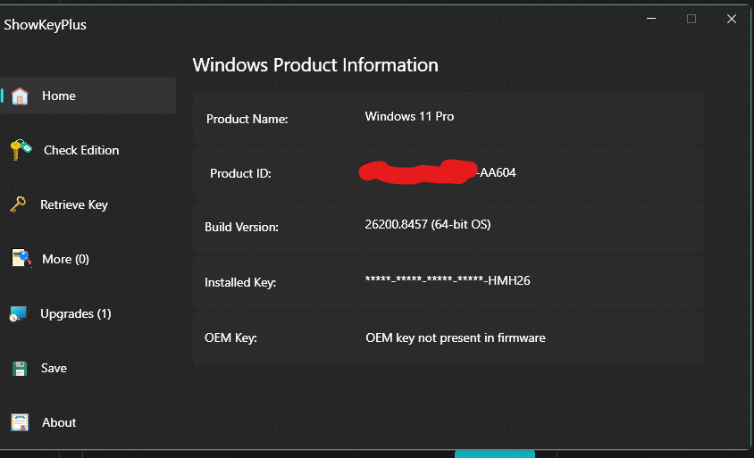 Screenshot 2026-05-26 144238