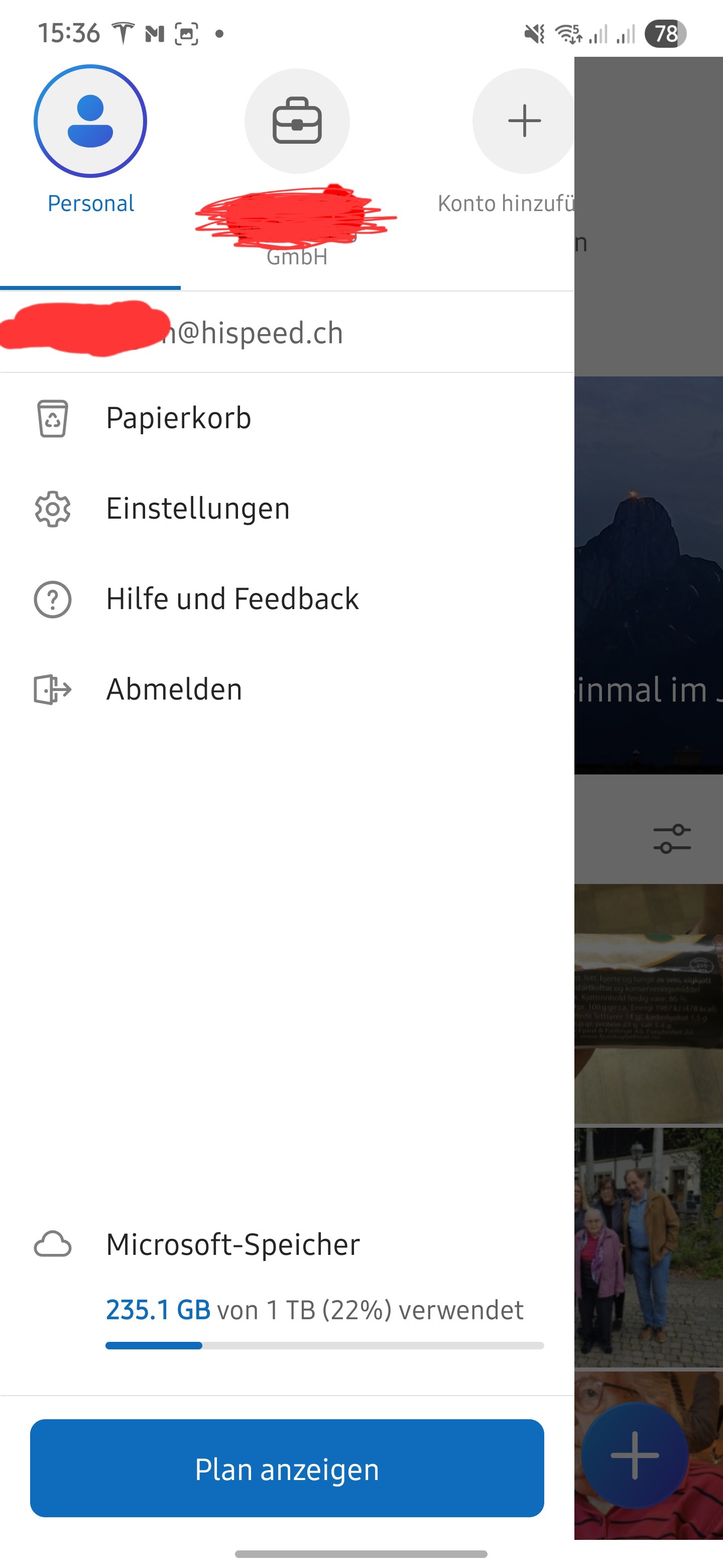 1000060988