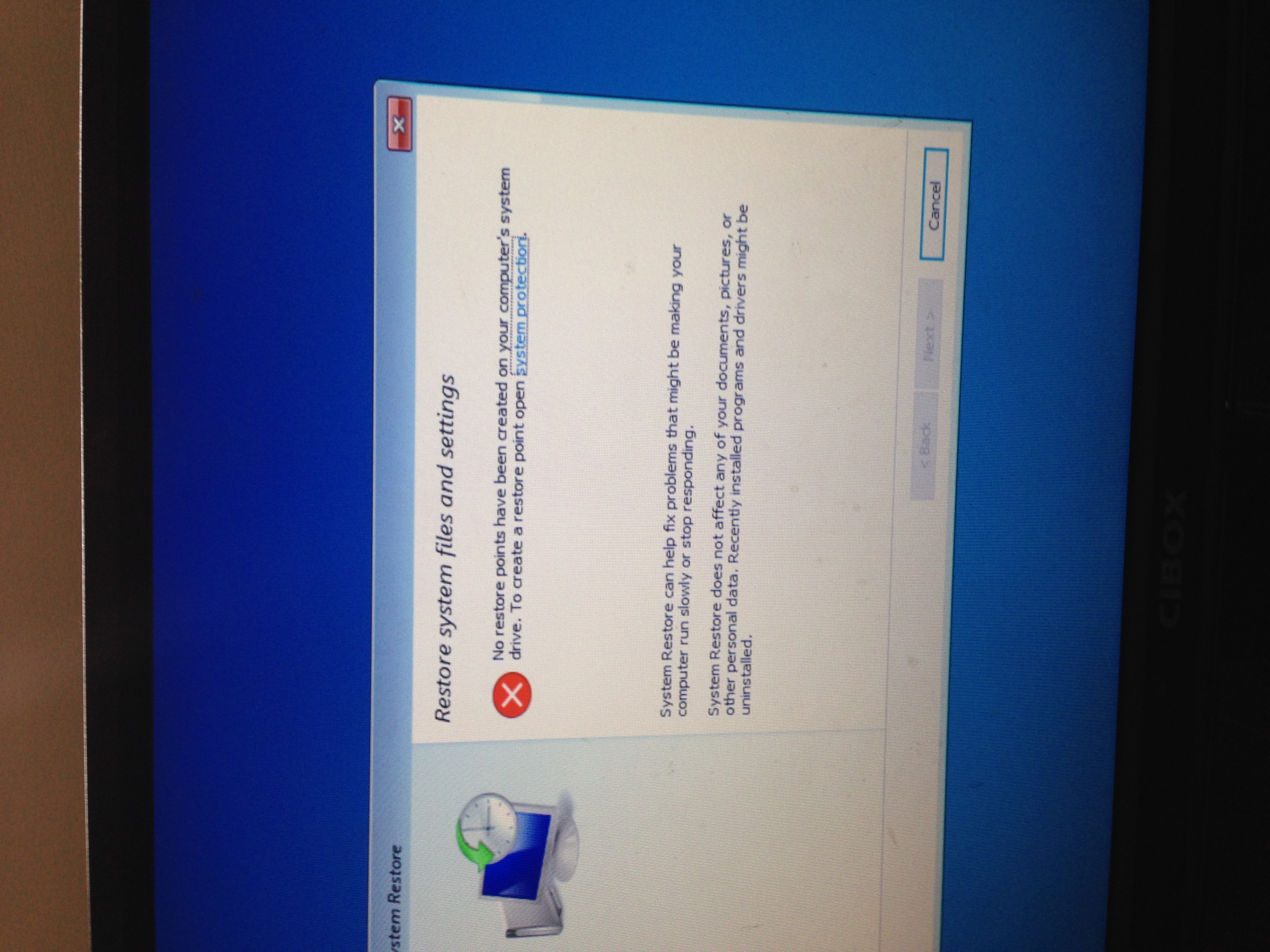 Trying to reinstall windows 10 on pc - Microsoft Q&A