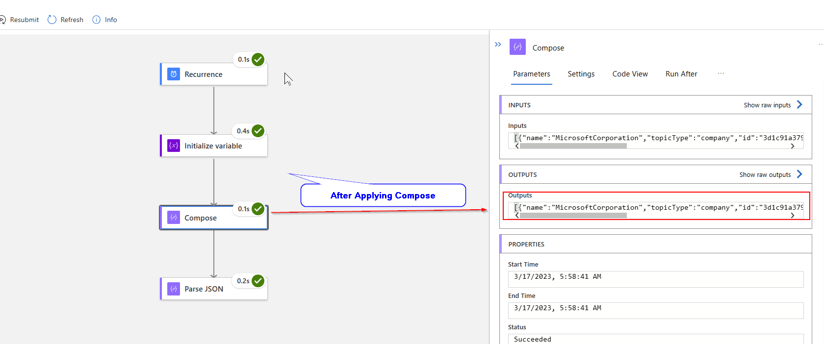 How to convert a string which contains \r\n and trailing whitespaces ...