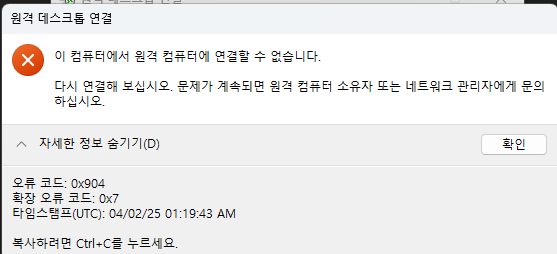 사용자의 이미지