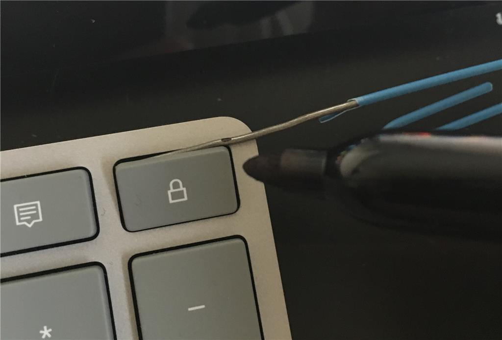 Default Sign-in Options - Microsoft Q&A