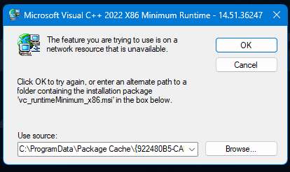 Screenshot 2026-10-03 065225