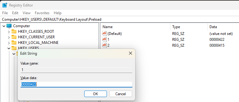 Знімок екрана 2025-10-18 125503