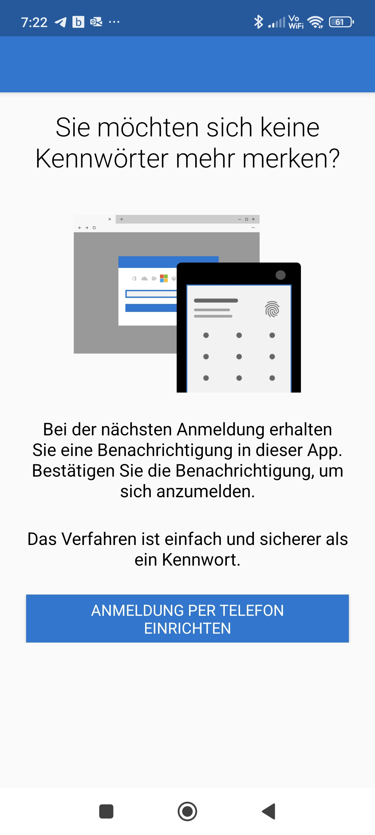 Screenshot_2024-11-28-07-22-50-212_com.azure.authenticator