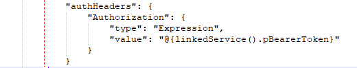 User's image