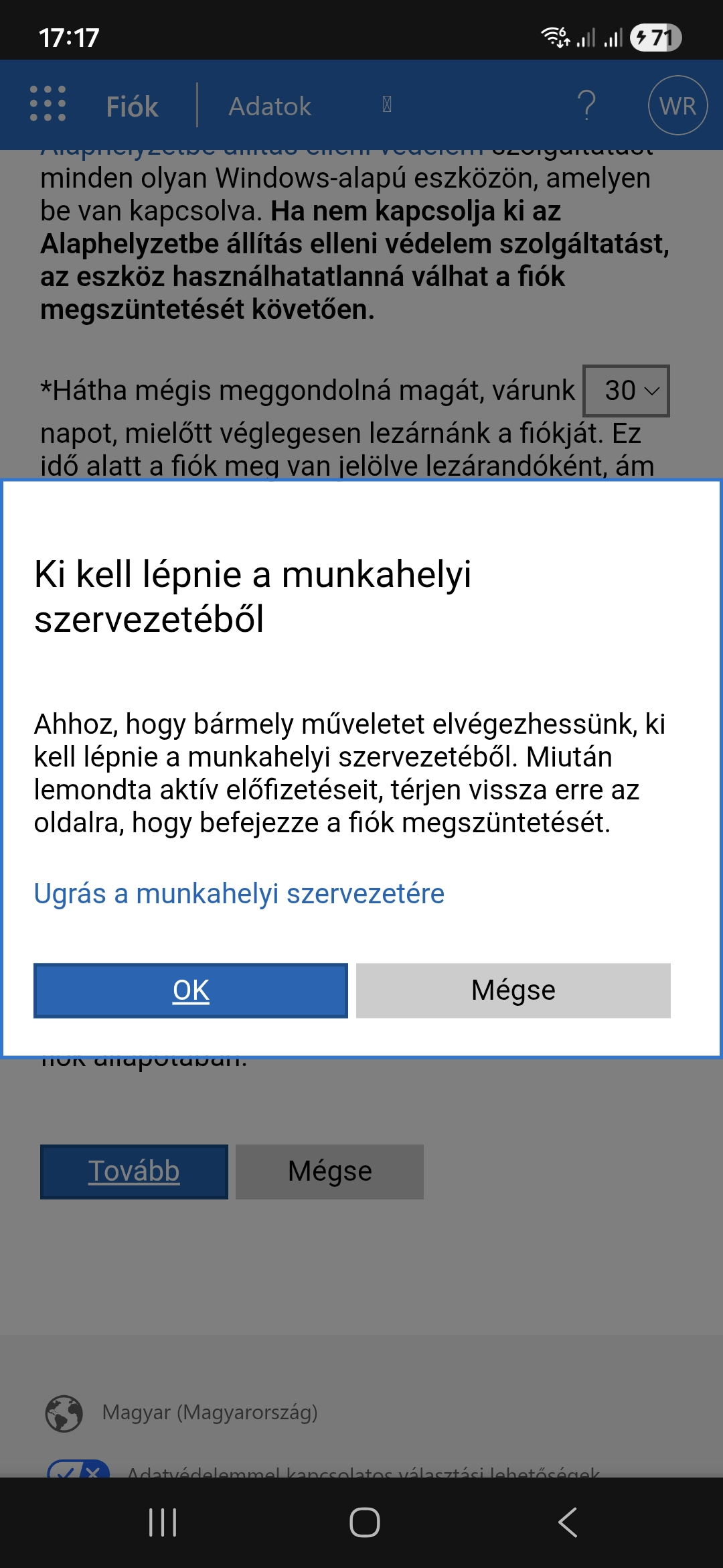 1000014840