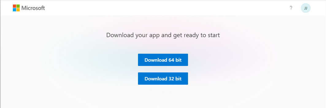 Screenshot 2026-05-09 145406