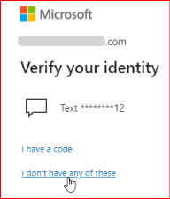 User's image
